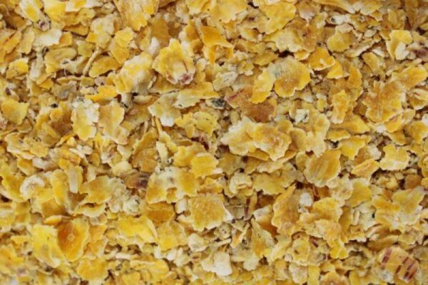PROELITE BAITS CORN FLAKES - Imagen 2