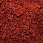 PROELITE BAITS ROBIN RED STICK MIX 1 KILO