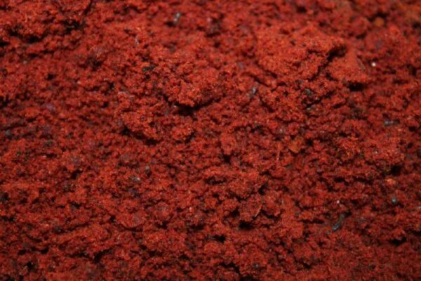 PROELITE BAITS ROBIN RED STICK MIX 1 KILO