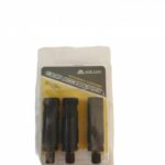 MIKADO ENGANCHE RAPIDO