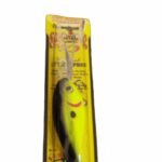 STRIKE KING CRANKBAITS PRO MODEL 6