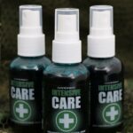GARDNER Intensive Care (Carp Spray)