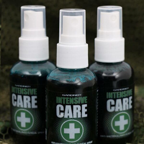 GARDNER Intensive Care (Carp Spray)