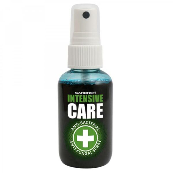 GARDNER Intensive Care (Carp Spray) - Imagen 3