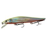 VEGA KILLER JERK COLOR 173L5 120MM 20G