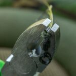 KORDA KRIMP TOOL