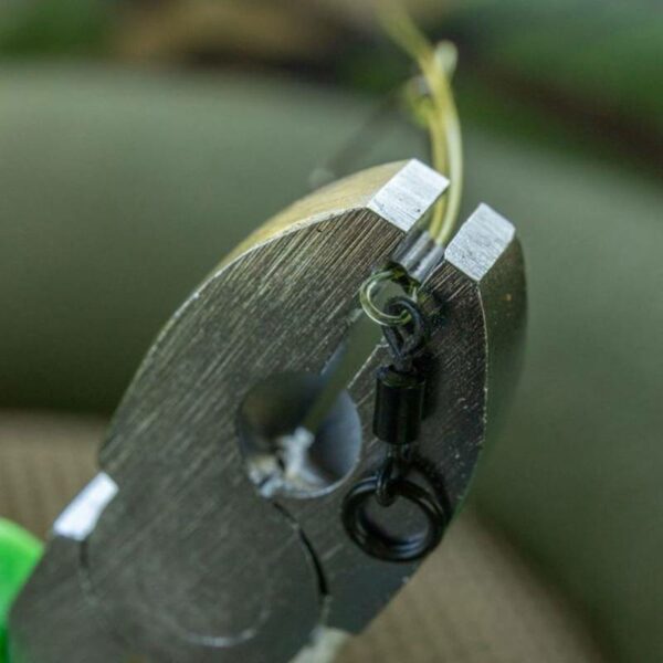 KORDA KRIMP TOOL