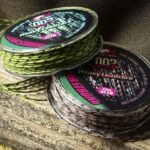 CPK HEAVY LEADCORE 007 45LB 10M