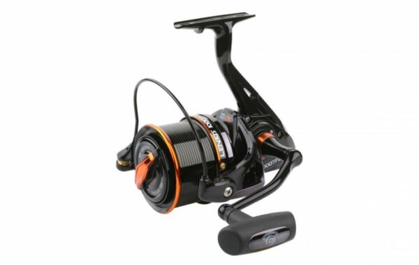 MIKADO LENTUS CT