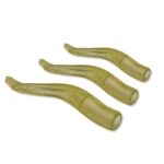 CARP SPIRIT LINE ALINGER 2/4