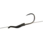 CARP SPIRIT LINE ALINGER