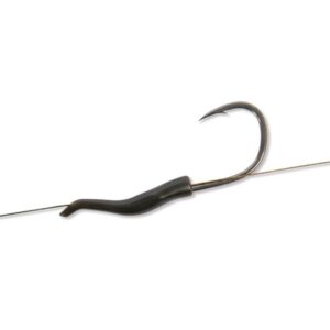 CARP SPIRIT LINE ALINGER