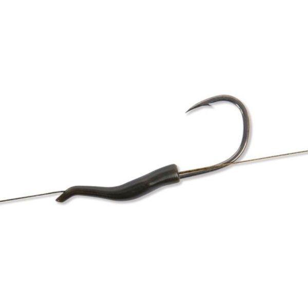 CARP SPIRIT LINE ALINGER