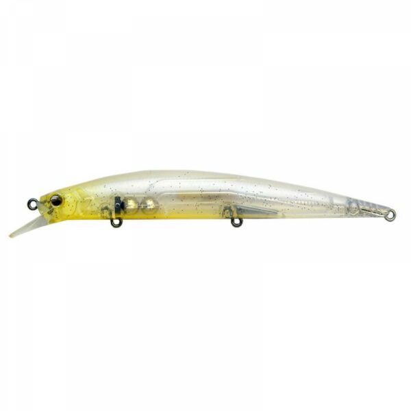RAID JAPAN LEVEL MINNOW