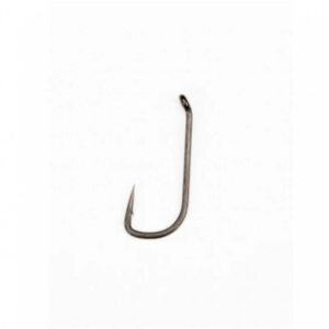 ANZUELO NASH TWISTER LONG SHANK