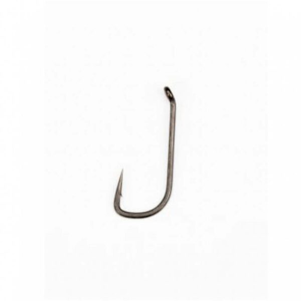 ANZUELO NASH TWISTER LONG SHANK