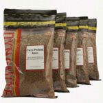 DYNAMITE CARP PELLET