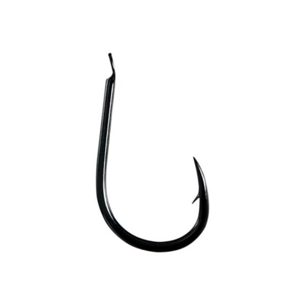 MAVER ANZUELO KATANA 1115