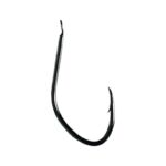 MAVER ANZUELO KATANA 1135
