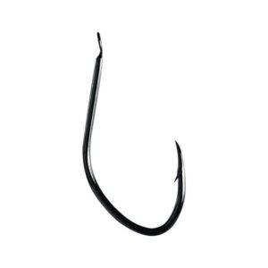 MAVER ANZUELO KATANA 1135