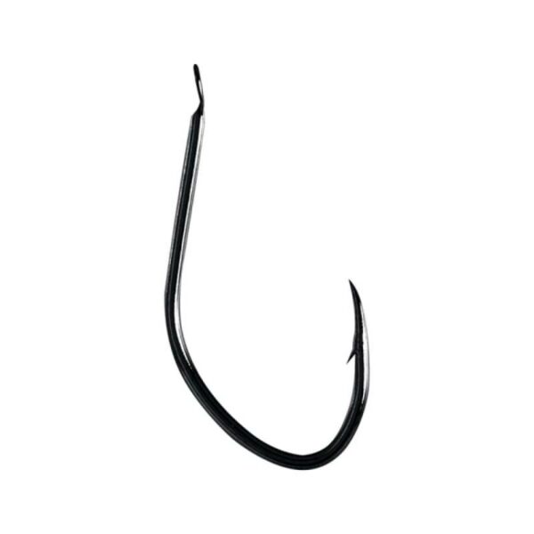 MAVER ANZUELO KATANA 1135