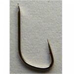 MAVER ANZUELO  KATANA KM 5