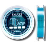 MAVER FLUOROCARBONO HIBRIDO SMART TT HICE 150 M