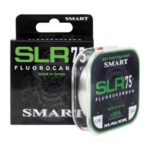 MAVER FLUOROCARBONO SLR 75 M