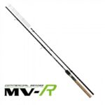 MAVER MVR COMMERCIAL FEEDER 12FT-360M-60/90 GRAMOS