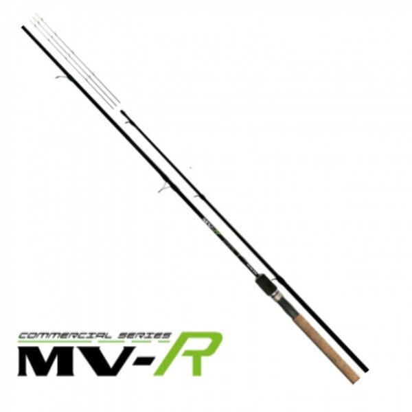 MAVER MVR COMMERCIAL FEEDER 12FT-360M-60/90 GRAMOS