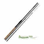 MAVER PASSION FEED FEEDER 13FT-390M-90/120