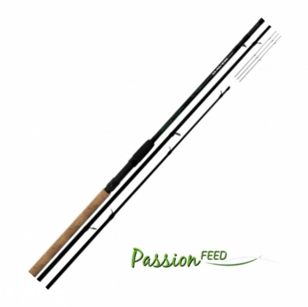 MAVER PASSION FEED FEEDER 13FT-390M-90/120