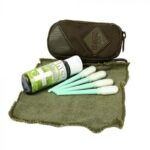 NASH MEDI CARP KIT