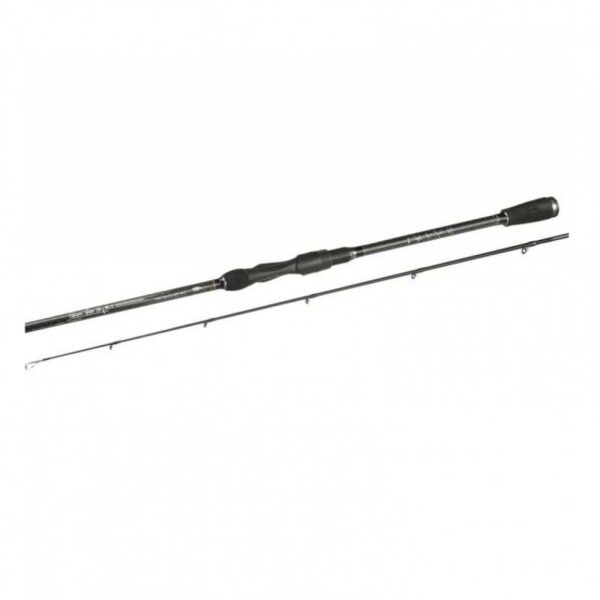 MIKADO KAMISORI ZANDER