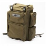 NASH MOCHILA DWARF RUCKSACK