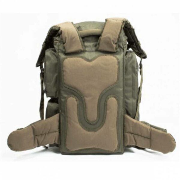 MOCHILA NASH RUCKSACK - Imagen 2