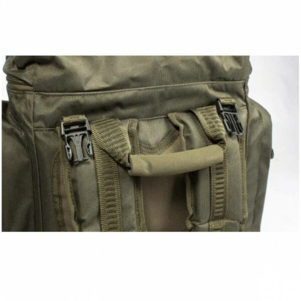 MOCHILA NASH RUCKSACK - Imagen 3