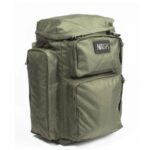 MOCHILA NASH RUCKSACK