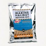 DYNAMITE BAITS MARINE HALIBUT GROUND BAITS