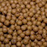 DYNAMITE BAITS MONSTER TIGER NUT BOILIES 20MM