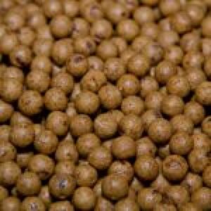 DYNAMITE BAITS MONSTER TIGER NUT BOILIES 20MM