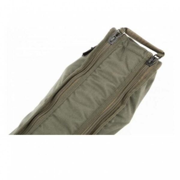 NASH FUNDA 5 CAÑAS - Imagen 4