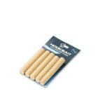 NASH HOOKBAIT BALANCING FOAM 5MM