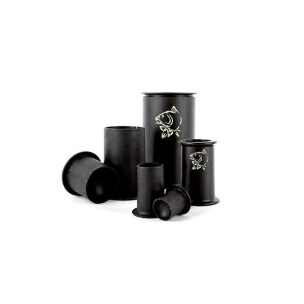 NASH BALL MAKER 40MM