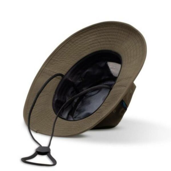 NASH BUSH HAT - Imagen 2