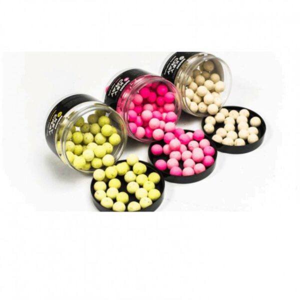 NASH POP UPS KEY CRAY 15MM