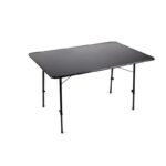NASH BANK LIFE TABLE LARGE