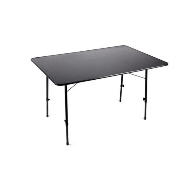NASH BANK LIFE TABLE LARGE