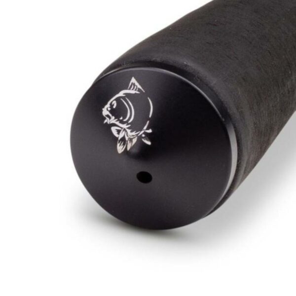NASH X SERIES RODS 300 3LB - Imagen 4