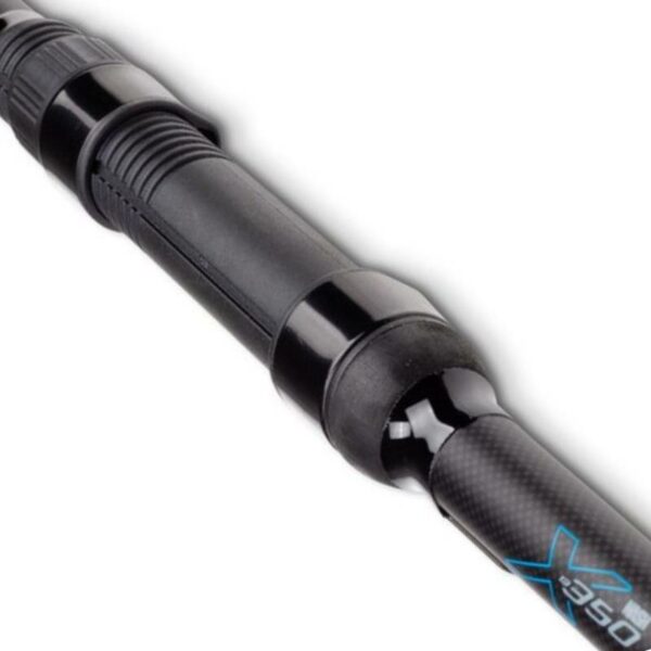 NASH X SERIES RODS 300 3LB